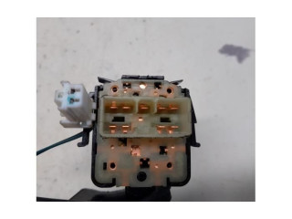 Переключатель дворников 5293PA1000, 9694858685   Chevrolet Spark