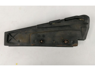 Подушка безопасности в сиденье 30642776, 30642776   Volvo V70