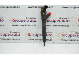 Vstřikovač 0445110059 Chrysler Voyager