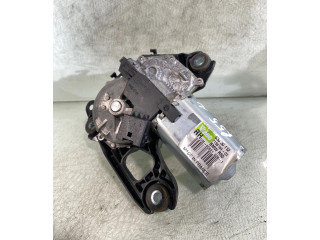 Моторчик заднего дворника 53030112, 716815402 Mini One - Cooper Clubman R55