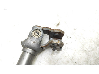    Рулевая рейка 61NKZS1155883D   Peugeot 2008 I 2013-2019 года