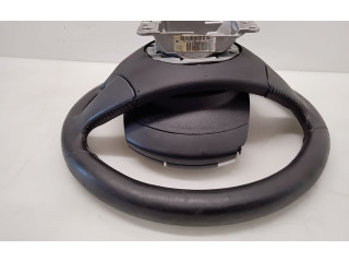 Руль Citroen C5 2008 - 2016 года 508004900, 609435700