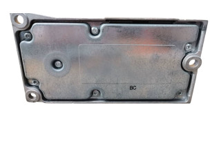 Блок подушек безопасности P30667469, 0285001655   Volvo V70