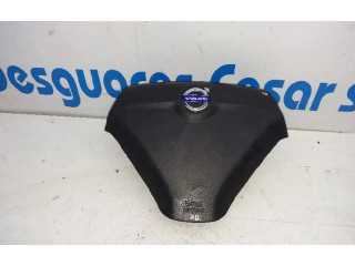 Надувная подушка для руля 30661018, C2008F0390390 Volvo S60