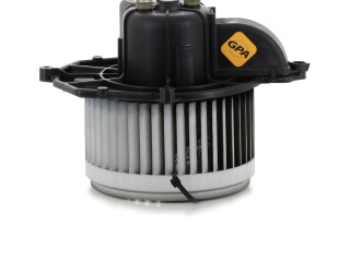 Вентилятор печки    6441AS, X0-1538G   Peugeot Partner