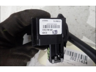 Ручка стеклоочистителей 8P0953519E9B9   Audi A3 S3 A3 Sportback 8P