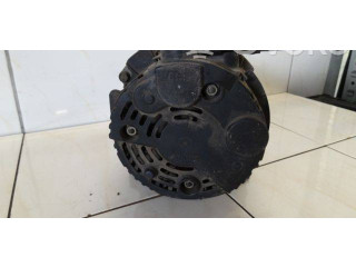 Генератор A2661540802, 266154120280   Mercedes-Benz A W168      