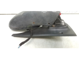 Zpětné zrcátko pravé Volkswagen Transporter - Caravelle T4 1996  39008, 54426  