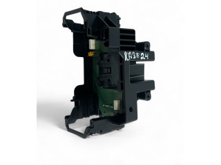 Блок управления 31334644   Volvo V70