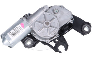 Двигатель стеклоочистителя заднего стекла 95B955711   Porsche Macan (95B)