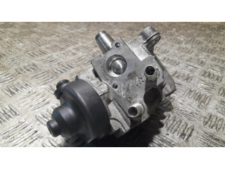 Vstřikovací čerpadlo 7823452, 0445010519 BMW 3 F30 F35 F31 pro naftový motor 2.0