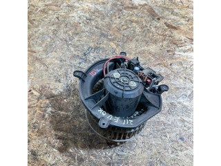 Вентилятор печки    A2308210251, 9140010471   Mercedes-Benz E W211