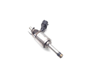 Vstřikovač 4350R-0060, 05R06-09873   Nissan Pulsar    HRA2DDT 