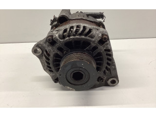 Генератор 1800A334 Mitsubishi Outlander