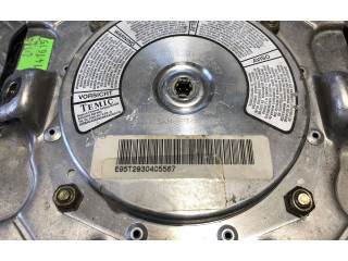 Řídící jednotka 95465C, E95T2930405567 Audi A6 S6 C4 4A 1997