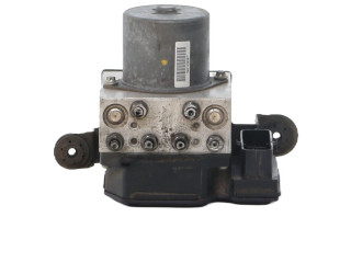 Блок АБС 5N0614109AM Audi Q3 8U 2011 - 2016 года