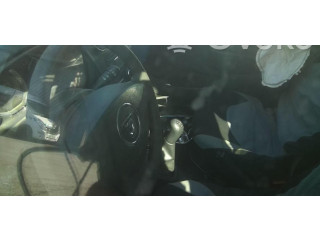 Зеркало электрическое        Dacia Logan II  2012 - 2020 года   