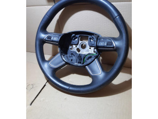 Volant Audi A3 S3 8V 2016