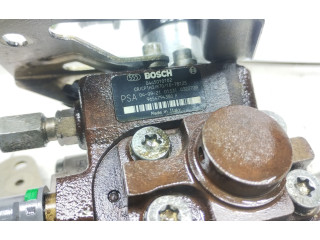 Pojistková skříňka Топливный насос 9654794380A, 9654794380A Peugeot 307 CC 2004