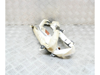 Volant Mercedes-Benz A W176 2016 0080P1100001, 0589P1000338