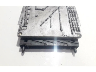 Блок управления двигателя 0281001776, 28sa4018 Volvo S70 V70 V70 XC