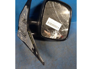 Зеркало электрическое Volkswagen Transporter - Caravelle T4 1991 - 2003 года