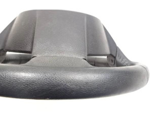 Volant Nissan Qashqai 2007 CV400450PG, 70710369