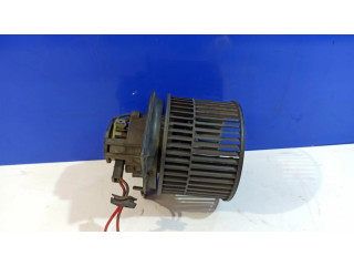 Вентилятор печки 4635462, 5331236 Saab 9-5