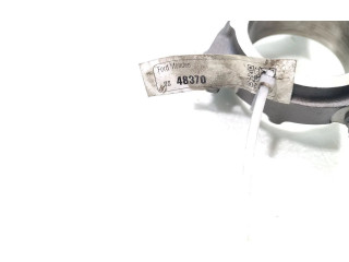 Píst N7BA Ford Mondeo Mk III N7BA