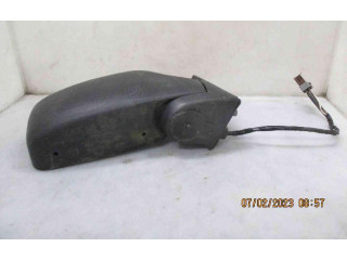 Zpětné zrcátko Peugeot 806 1996 8153JG, 8153JG