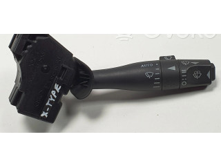 Ручка стеклоочистителей 1X43-17A553-BD   Jaguar X-Type