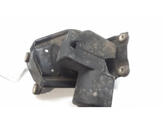 Моторчик дворников MR245600    Mitsubishi Space Star