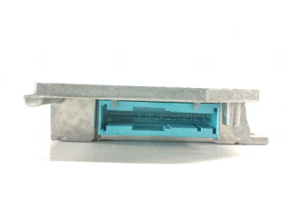 Блок подушек безопасности 13158713ZK, 327963935   Opel Meriva A