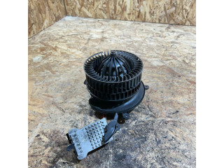 Вентилятор печки    A2308210251, 9140010471   Mercedes-Benz E W211