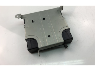 Блок управления коробкой передач MR528992   Mitsubishi Pajero