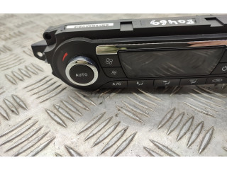 Блок управления климат-контролем DT1T18C612AF   Ford Transit   Tourneo Connect