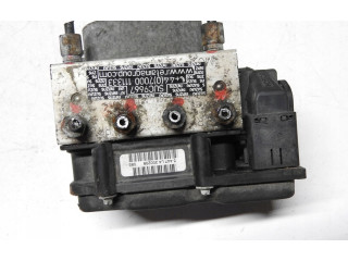 Jednotka ABS 0265800493 Suzuki SX4 2007