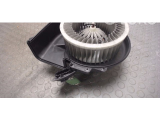 Вентилятор радиатора 6Q1820015C, NICHTZUTREFFEND Skoda Fabia Mk1 (6Y)