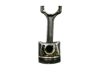 Píst 73502643 Opel Combo C Z13DTJ