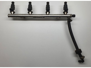 Форсунка 96614001, 0280151036    Mercedes-Benz A W168   