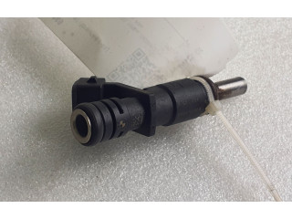 Форсунка 7531634, 7004001469    BMW Z4 E89   