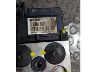 Блок управления АБС 9636084480   Citroen Xsara