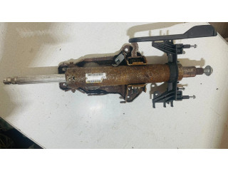 Рулевая рейка 32306873699, 7046955419 BMW X1 F48 F49 2015-2022 года