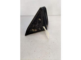 Zpětné zrcátko Mitsubishi Pajero 1999