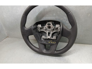 Volant Renault Twizy 2016 484305823R