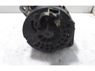 Генератор 63321804 Alfa Romeo 166 1.9