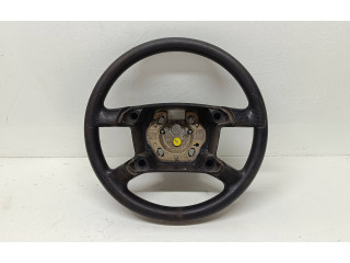 Volant Volkswagen Caddy 2005 2K0419091E