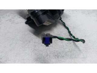 Вентилятор печки    929437S, 929451E   Jeep Grand Cherokee (WK)