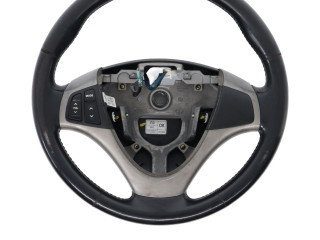 Volant Hyundai i30 2008 561102L070G2