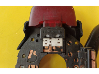 Руль Volkswagen Golf III  1992 - 1997 года QC88002      